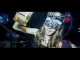 【HD】DJ Brother - Shake It [Official Music Video]官方完整版MV