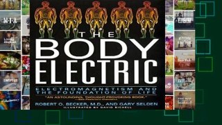 Library  The Body Electric