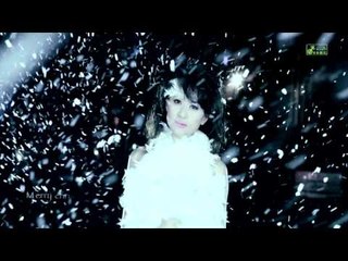 格楊 - Merry Christmas Good Bye For You