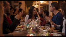 الفلم التركي  فرصة ثانية - الجزء الثاني