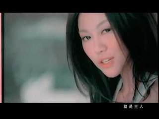【HD】鞏新亮 - 非誠勿擾 [Official Music Video]官方完整版MV