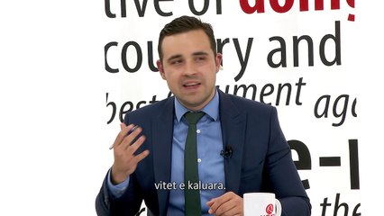 “Rruga drejt…” – Referendum apo zgjedhje?! (Pjesa II)