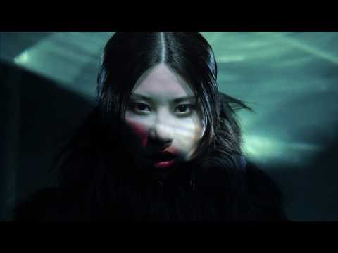 【HD】尚雯婕 - perfect night 最後一夜 [Official Music Video]官方完整版MV