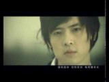 【HD】BOBO組合 - 雙城 [Official Music Video]官方完整版MV
