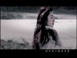 【HD】叢浩楠 - 再見時光 [Official Music Video]官方完整版MV