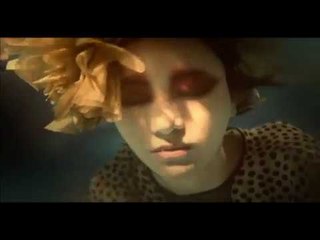 【HD】尚雯婕 - La Muse de la nuit 夜之繆斯 [Official Music Video]官方完整版MV