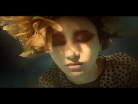 【HD】尚雯婕 - La Muse de la nuit 夜之繆斯 [Official Music Video]官方完整版MV