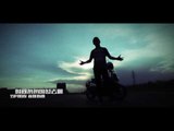 【HD】劉嘉亮 -渴望愛情（字幕版） [Official Music Video]官方完整版MV