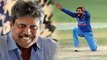 India VS West Indies: Ravindra Jadeja can break this record of Kapil Dev| वनइंडिया