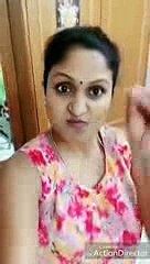 Girls Dubsmash  Kannada Dubsmash Girl  Kannada Tik Tok Girls  DD Talkies  Different Dubsmashers