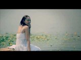 【HD】刁寒 - 感悟 [Official Music Video]官方完整版MV