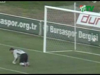 Bilet Fiyatları Belli Oldu (09.02.2010)