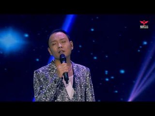 【HD】祁隆 - 第一次 [Official Music Video]MV