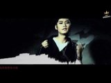【HD】孫威(Leo)-I'm Leo [Official Music Video]官方完整版MV