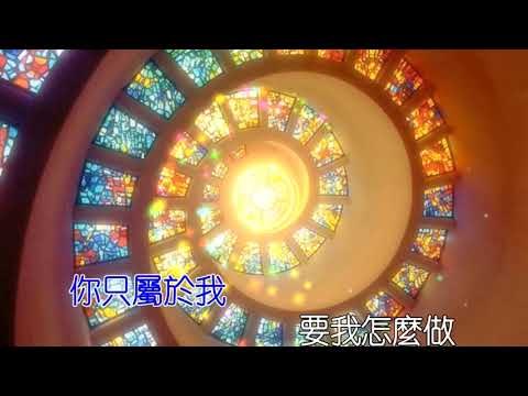 宋孟君vs威仔-9277