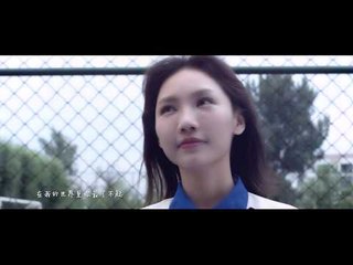 【HD】賀敬軒 -畢業季[Official Music Video]官方完整版MV