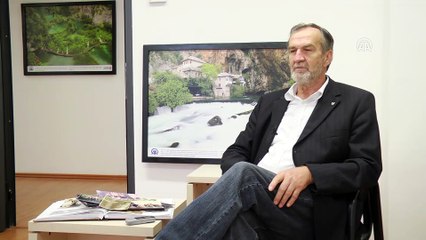 'Aliya, Bosna Savaşı'nın mucizesiydi' - SARAYBOSNA