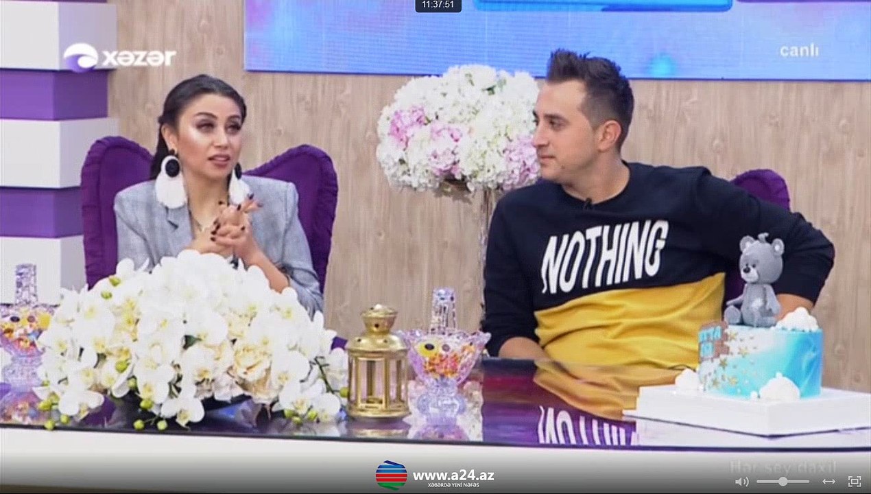 Damla