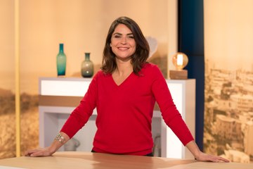 Outre-mer : terres de sports extrêmes - Jeudi 18 octobre