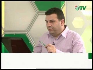12.03.2010 İddaa Pazar Programı (12.03.2010)
