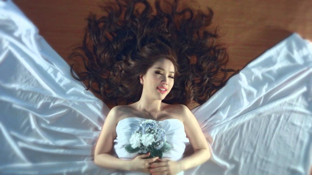 [Trailer] Càng Khó Càng Yêu - Bảo Thy