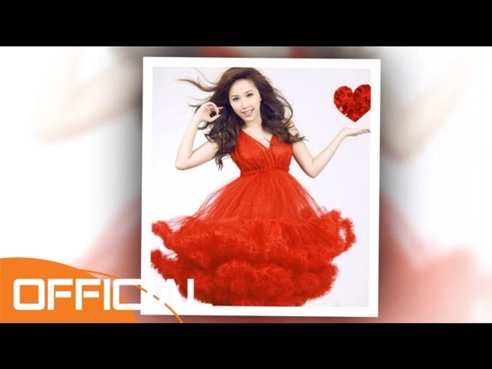 Chỉ Đắng Cay Ở Lại - Bảo Thy [Official]