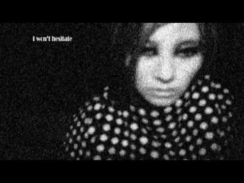 【HD】尚雯婕 - Nightmare 魔 [Official Music Video]官方完整版MV