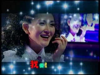 【HD】謝娜 - Nana主義 [Official Music Video]官方完整版MV