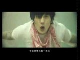 【HD】BOBO組合 - 世界之大 [Official Music Video]官方完整版MV