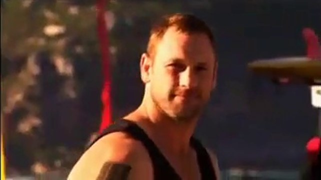 Home and Away 6989 22nd October 2018 | Home and Away - 6989 - October 22, 2018 | Home and Away 6989 22/10/2018 | Home and Away Ep. 6989 - Monday - 22 Oct 2018 | Home and Away 22nd October 2018 | Home and Away 22-10-2018 | Home and Away 6991