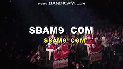 상암휴게텔▷ANU11COM◁신천픽업 소사본술집 예관안마 영동술집 (3193)