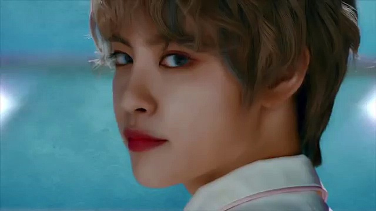 원주출장마사지 - { 카톡TOP2233 } ⊀Ö7Ô-5180-1616⊁ 원주출장안마'20대' 원주출장안마 출장안마코스 원주출장안마 원주출장마사지-황제 원주출장마사지- 원주콜걸.