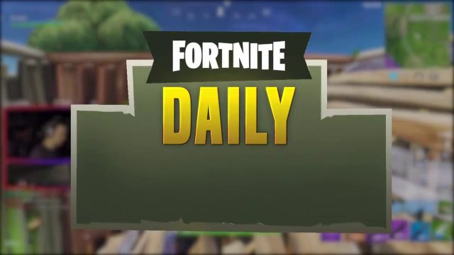 NEW HEAVY SHOTGUN PLAYS..!! Fortnite Daily Best Moments Ep.278 (WTF Fails and Funny Moments)