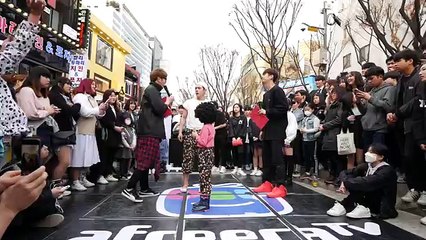 통영출장마사지 [Ø7Ø⇔7575⇔ØØ4Ø]『카톡⇔pp5588』【20대에이스】통영출장안마 통영출장안마 출장안마코스 통영출장안마 통영출장마사지-황제 통영출장마사지- 통영콜걸.