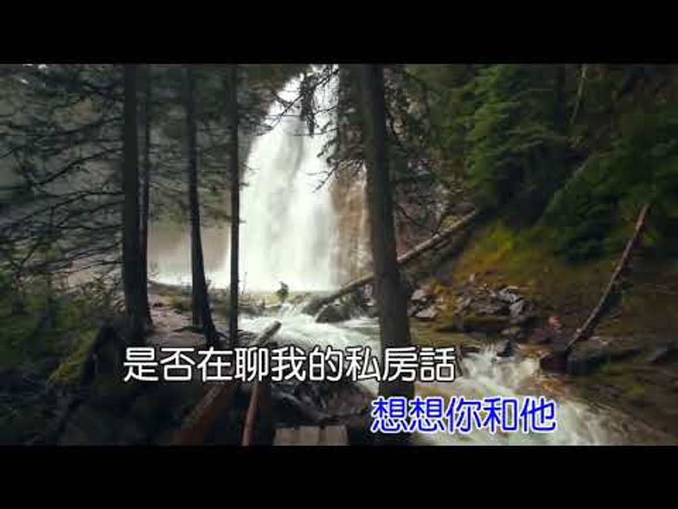 丁思忖-小鬼