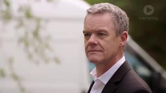 Neighbours 19th October 2018