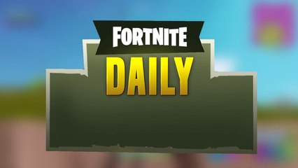 Fortnite Daily Moments and Fails Ep.279 (Battle Royale Best Moments)