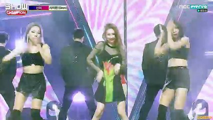 여수출장마사지 - { 카톡TOP2233 } ⊀Ö7Ô-5180-1616⊁ 여수출장안마'20대' 여수출장안마 출장안마코스 여수출장안마 여수출장마사지-황제 여수출장마사지- 여수콜걸.