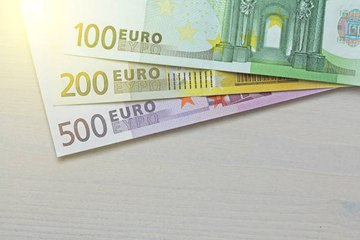 Sondage : Plus de deux Français sur trois craignent la pauvreté au moment de la retraite