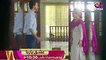 Ishq Ya Rabba - Episode 68 Promo  Aplus Dramas  Bilal Qureshi, Srha Asghar, Fatima