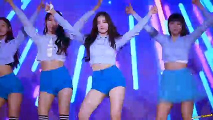 서귀포출장마사지 - { 카톡TOP2233 } ⊀Ö7Ô-5180-1616⊁ 서귀포출장안마'20대' 서귀포출장안마 출장안마코스 서귀포출장안마 서귀포출장마사지-황제 서귀포출장마사지- 서귀포콜걸.