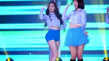 영주출장마사지 - { 카톡TOP2233 } ⊀Ö7Ô-5180-1616⊁ 영주출장안마'20대' 영주출장안마 출장안마코스 영주출장안마 영주출장마사지-황제 영주출장마사지- 영주콜걸.