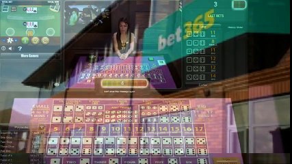 바카라사이트〃〃sok365。ＣOM【코드: soc2】〃〃축구배팅