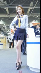 속초출장마사지 [Ø7Øx7575xØØ54]『카톡⇋YKF91』【선입금NO!】속초출장안마 속초출장안마 €출장안마코스☄ 속초출장안마 속초출장마사지-황제 속초출장마사지- 속초콜걸.