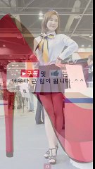이천출장마사지 [Ø7Øx7575xØØ54]『카톡⇋YKF91』【선입금NO!】이천출장안마 이천출장안마 €출장안마코스☄ 이천출장안마 이천출장마사지-황제 이천출장마사지- 이천콜걸.