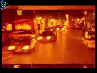 Χάρης & Πάνος Κατσιμίχας - Θα Ζήσουνε Κοντά Μας (Official Music Video)