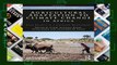 Review  Agricultural Adaptation to Climate Change in Africa: Food Security in a Changing