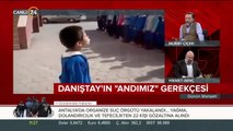 Dün Sözcü gazetesinin birinci sayfadan bir haberi vardı,