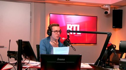 Les robots réalisent 30% des heures de travail