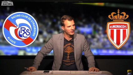 Jacky Duguépéroux raconte comment il a appris le transfert de Martin Djetou